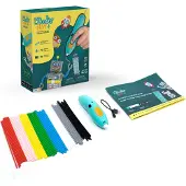 3Doodler Stylo 3d Start Plus