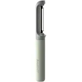 Berghoff Économe BergHOFF Leo Recycled Balance