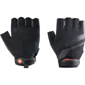 PGYtech Gants de photographie sans doigts (XL)