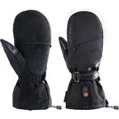 PGYtech Master Photo Gloves Taille M