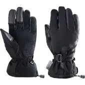 PGYtech Gants de photographie professionnels (L)