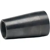 Makita Douille de guidage pour visseuse pour cloisons sèches