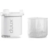 Duux Neo DXHUC30