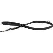 Beeztees BZ BALACRON LAISSE AX BRN 100X1 (Chien, Promenade, Sport canin)