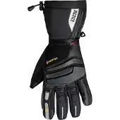 IXS Arctic-GTX 2.0 Motorcycle Gloves Taille S