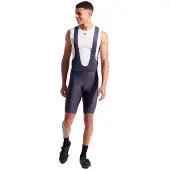 Pearl Izumi Pro Bib Shorts Bleu 2XL Homme