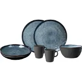Brunner Vaisselle de camping