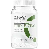 OstroVit triple zinc BI9197