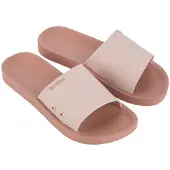 Ipanema WIP IP 83583-AS778 PINK/LIGHT PINK in Multicolored color size 41-42