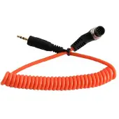 Miops Nikon N1 Cable