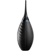 VSGO Poire soufflante One Way