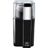 Melitta BLADE GRINDER AMIGO BLACK 1029-01 EU