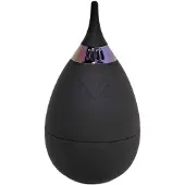 VSGO Imp Air Blower, Nettoyage de l'appareil photo, Noir