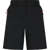 Dare 2b Short femme Torrek Mountain