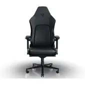 Razer Iskur V2 Chaise Gamer Noir