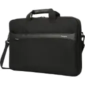 Targus 14" GeoLite EcoSmart Essential Sacoche pour PC Portables