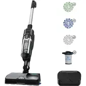 Rowenta Aspirateur balai rechargeable - - GZ3039WO -
