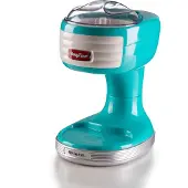 Ariete 0076/01 broyeur à glace 30 W Electrique