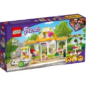 LEGO 41444 Friends 41444 Heartlake CityCafé Bausatz