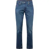 Levi's Jean bleu denim