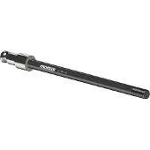 Croozer Remorque pour vélo : accessoires