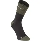 Northwave EDGE Fahrradsocken
