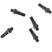 Massi Rayons X Pro3 Evo 5 Unités