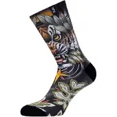Pacific Chaussettes Roar