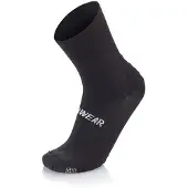 MB Wear Comfort