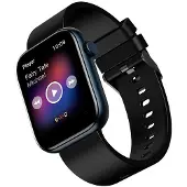SPC 9637N, 4,57 cm (1,8 pouces), écran TFT tactile, 0,064 Go, 42,5 g
