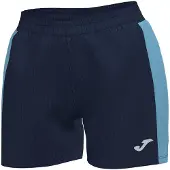 Joma short de handball MAXI SHORT