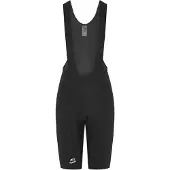 Spiuk Top Ten Bib Shorts Noir M Femme