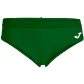 Joma Culotte de compétition femme Olimpia II