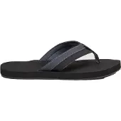 Oakley Tongs Burke
