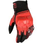 Macna Ultraxx Gants de moto Taille