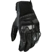 Macna Ultraxx Gants de moto Taille