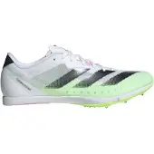 Adidas Chaussures d'athlétisme Adizero Distancestar