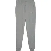 Puma Femmes, Bas de sport, teamGOAL Casuals Pants Wmn (L), Gris
