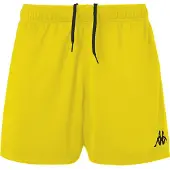 Kappa Short Sanremo