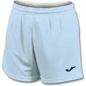 Joma Short femme Combi Paris II