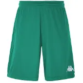 Kappa Short Borgo