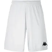 Kappa Short Borgo