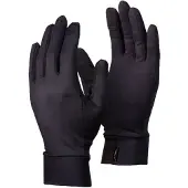 Vallerret Power Stretch Pro Liner, L
