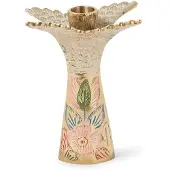 Doing Goods Chandelier poisson miracle petit
