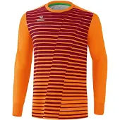 Erima Gardien T-shirt Pro Jersey Enfants