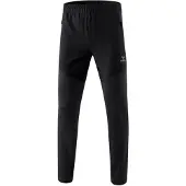 Erima Pantalon de jogging Allround Performance