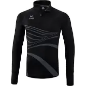 Erima Sweatshirt Racing