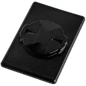 CloseTheGap Myphone Support de téléphone sur guidon One Size