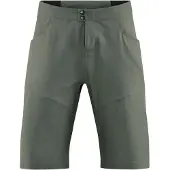 Cube Short Atx Cmpt