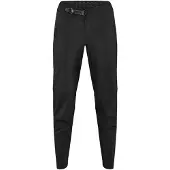 Cube Pantalon Vertex